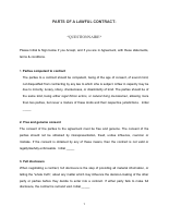 PARTS OF A LAWFUL CONTRACT.pdf